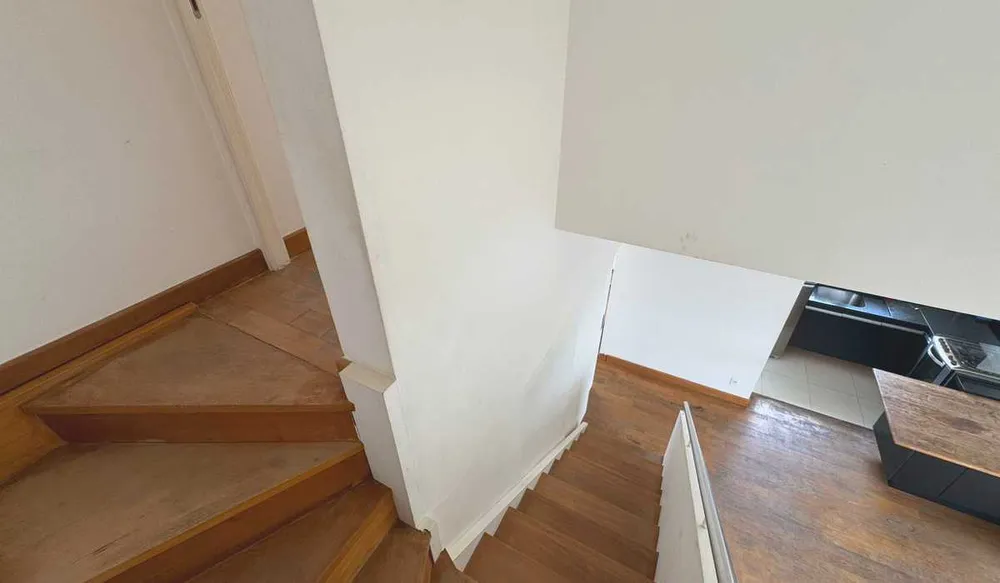 Apartamento, 2 quartos, 90 m² - Foto 12