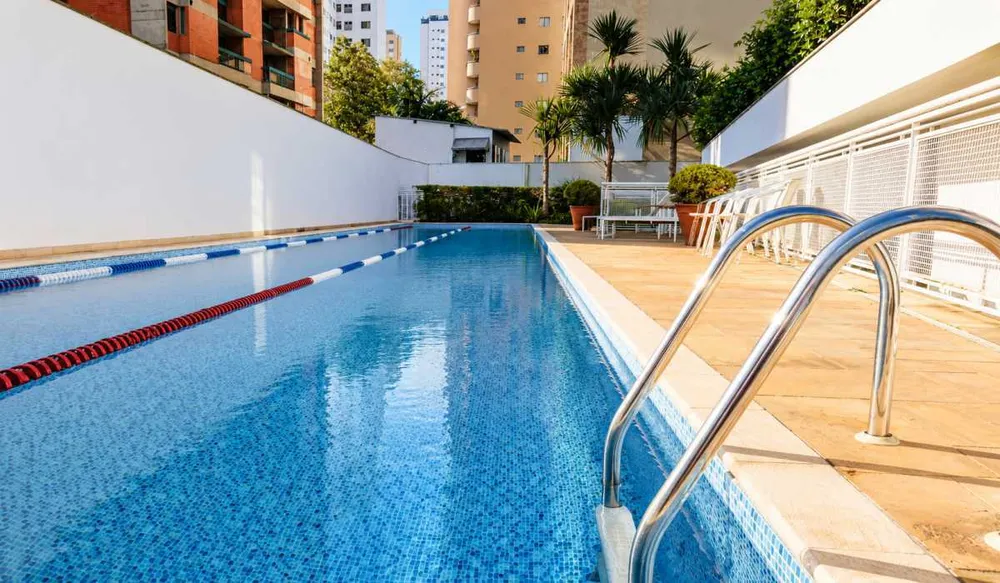 Apartamento, 2 quartos, 90 m² - Foto 7