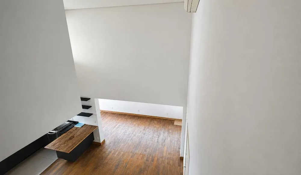 Apartamento, 2 quartos, 90 m² - Foto 8