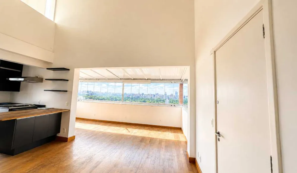 Apartamento, 2 quartos, 90 m² - Foto 4