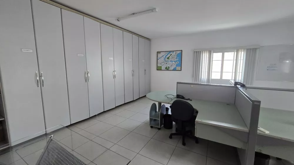 Prédio Inteiro - Foto 4