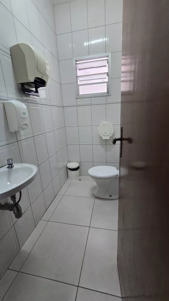 Prédio Inteiro - Foto 2