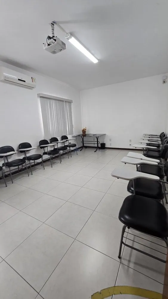 Prédio Inteiro, 20000 m² - Foto 6