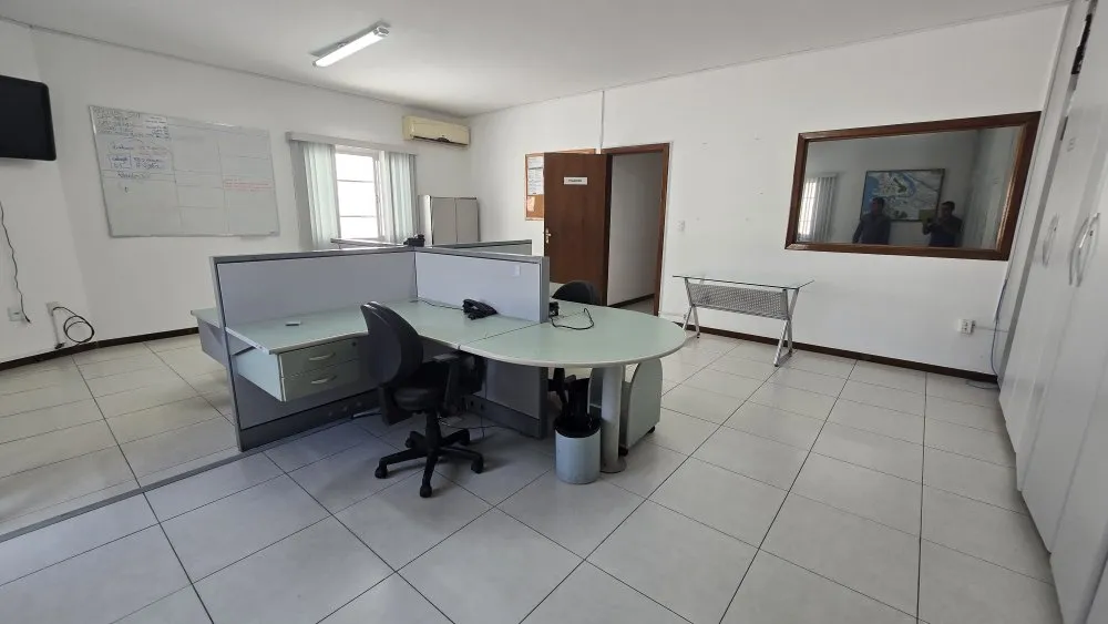 Prédio Inteiro, 20000 m² - Foto 10