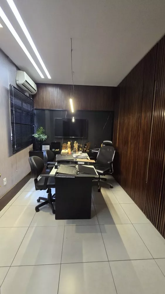 Prédio Inteiro - Foto 3