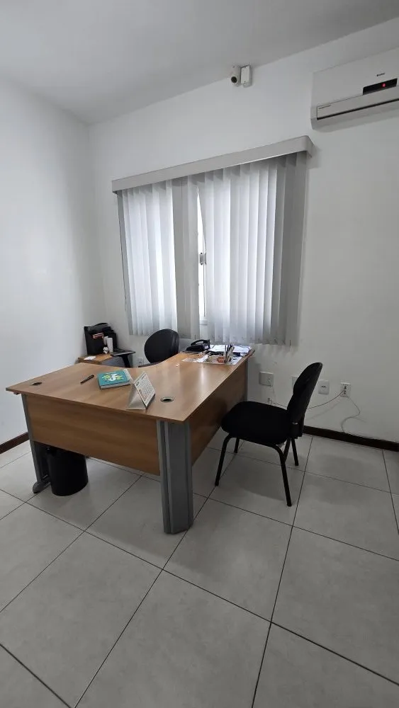 Prédio Inteiro, 20000 m² - Foto 15