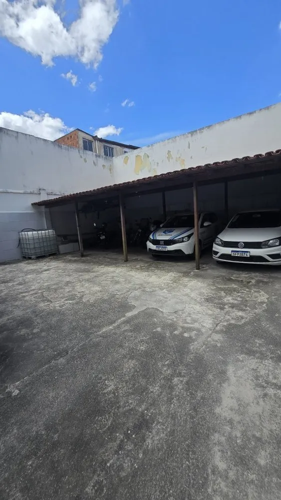 Prédio Inteiro, 20000 m² - Foto 12