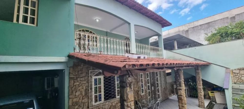 Imóvel Comercial - Foto 2