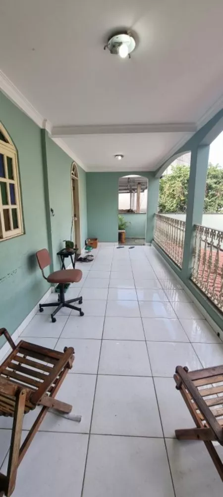 Imóvel Comercial - Foto 4