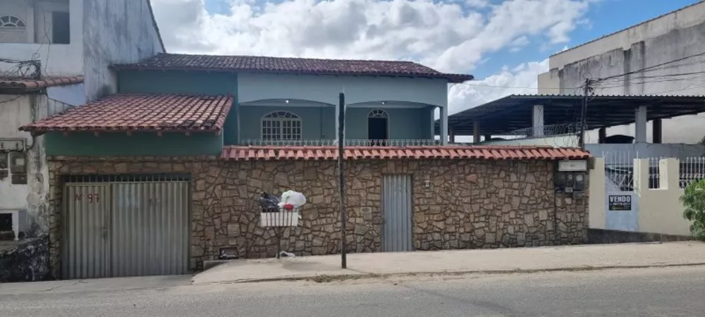 Imóvel Comercial - Foto 1