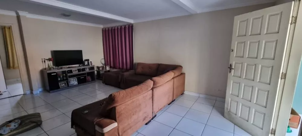 Imóvel Comercial - Foto 3