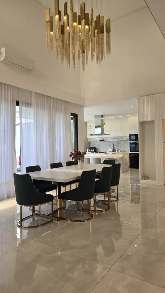 Apartamento, 20000 m² - Foto 10