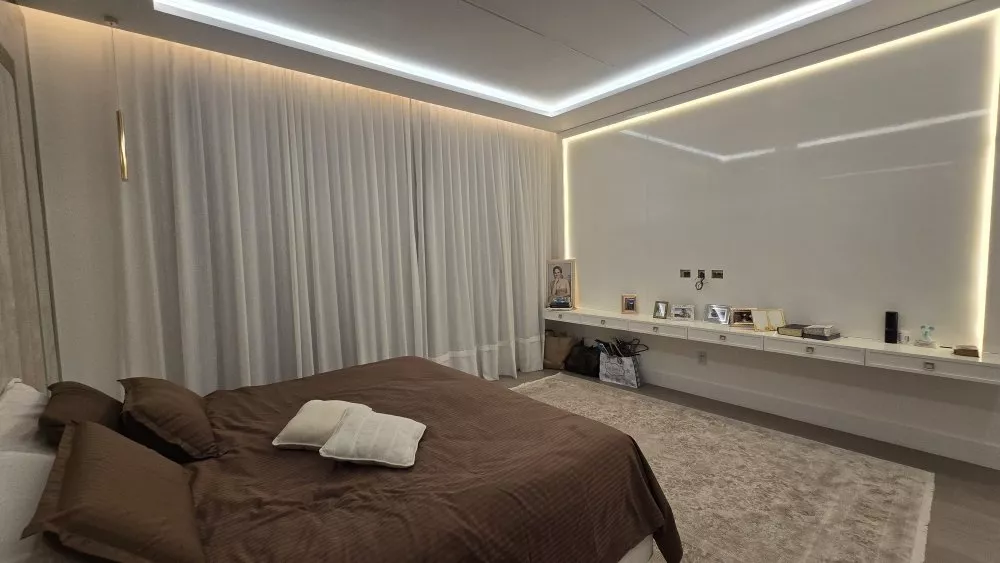 Apartamento, 20000 m² - Foto 2