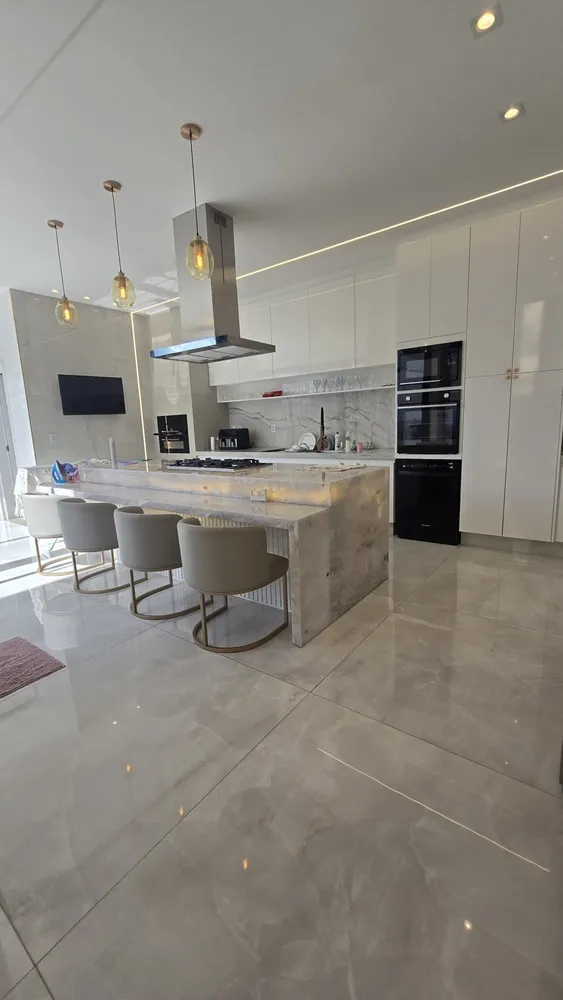 Apartamento, 20000 m² - Foto 9