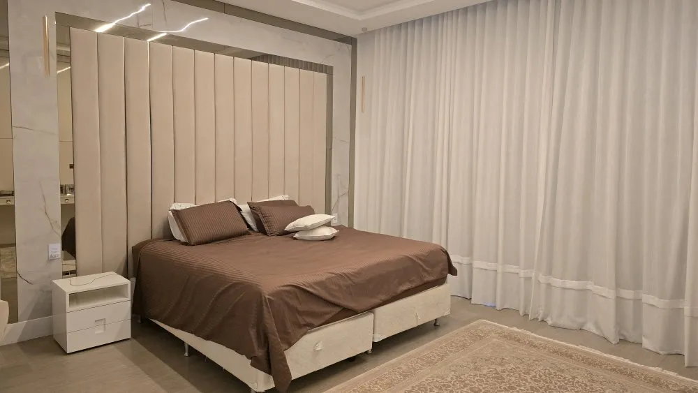Apartamento, 20000 m² - Foto 14