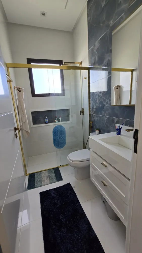 Apartamento, 20000 m² - Foto 3