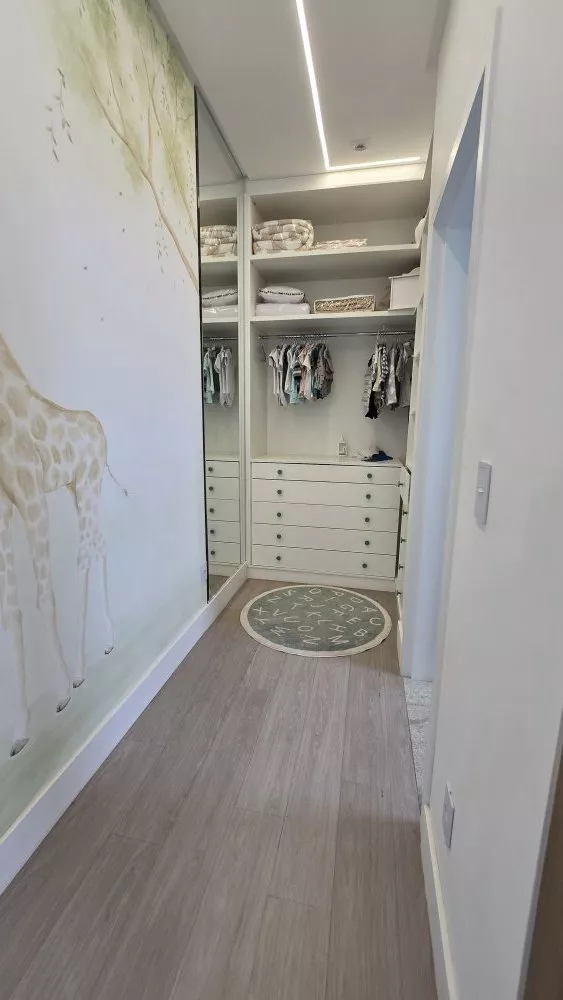 Apartamento, 20000 m² - Foto 4