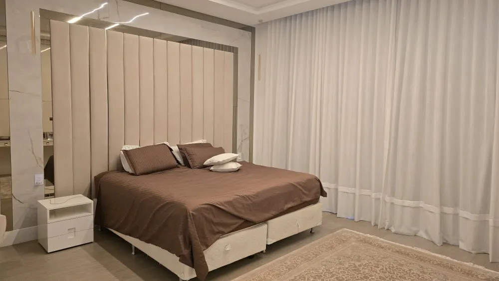 Apartamento, 20000 m² - Foto 1