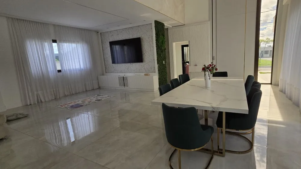 Apartamento, 20000 m² - Foto 16