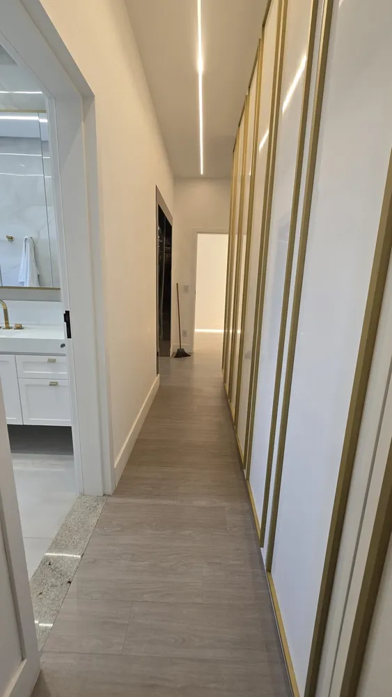 Apartamento, 20000 m² - Foto 12