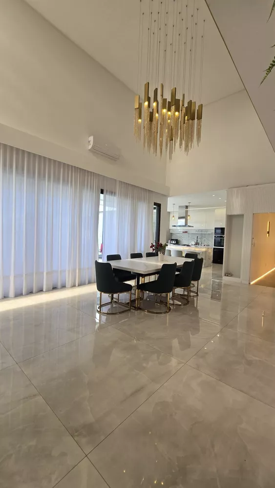 Apartamento, 20000 m² - Foto 3