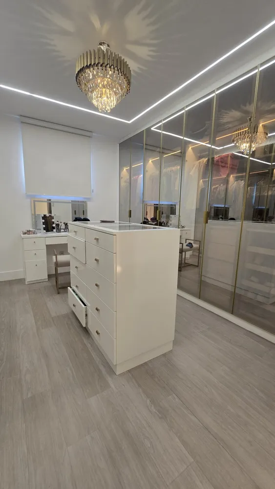 Apartamento, 20000 m² - Foto 11