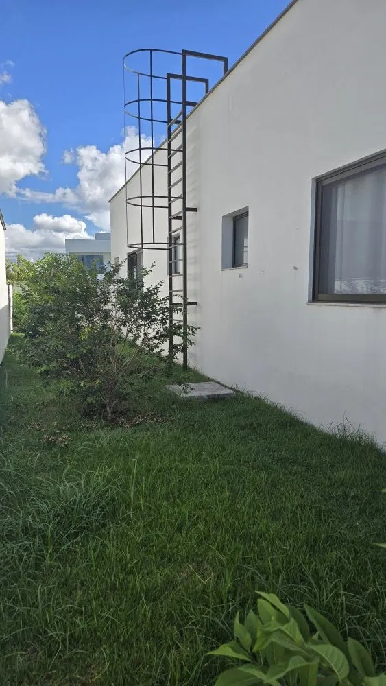 Apartamento, 20000 m² - Foto 13