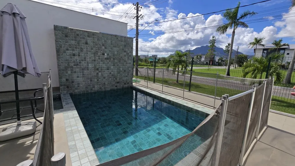 Apartamento, 20000 m² - Foto 2