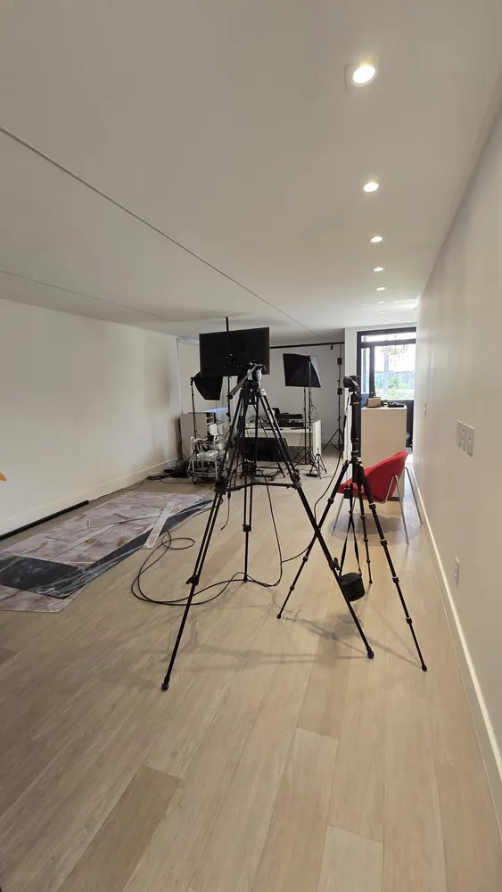 Apartamento, 20000 m² - Foto 4