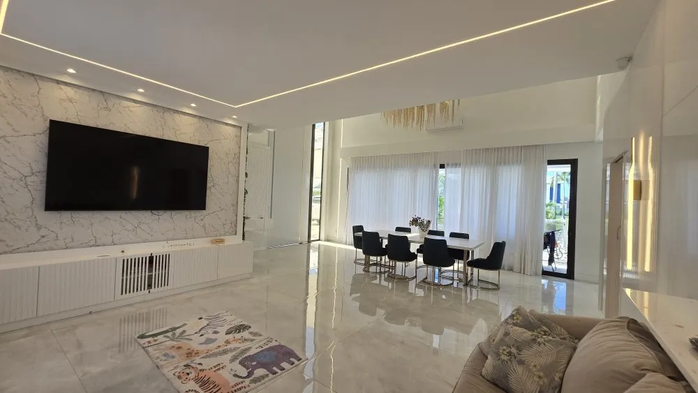 Apartamento, 20000 m² - Foto 8