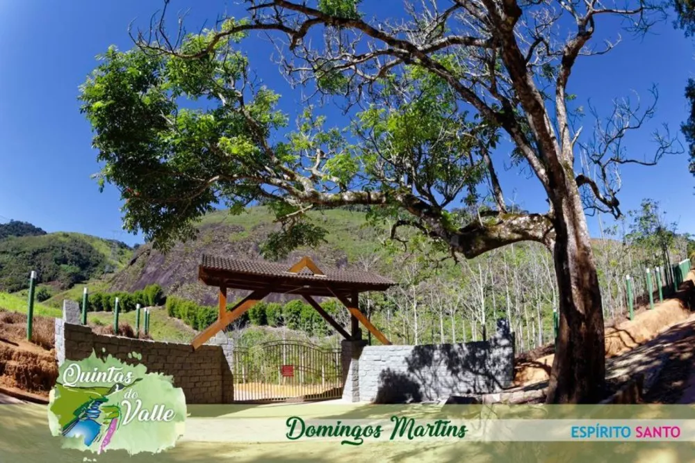 Terreno, 2 hectares - Foto 3