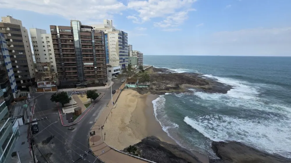 Apartamento, 6 quartos, 240 m² - Foto 15