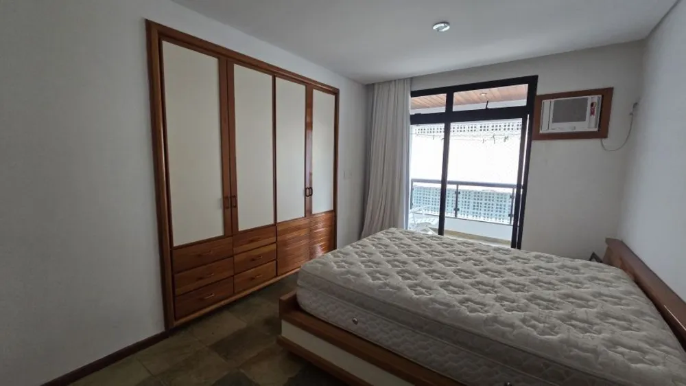 Apartamento, 6 quartos, 240 m² - Foto 12