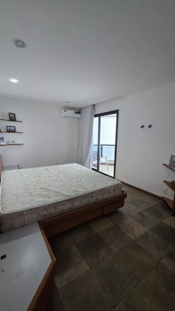 Apartamento, 6 quartos, 240 m² - Foto 4