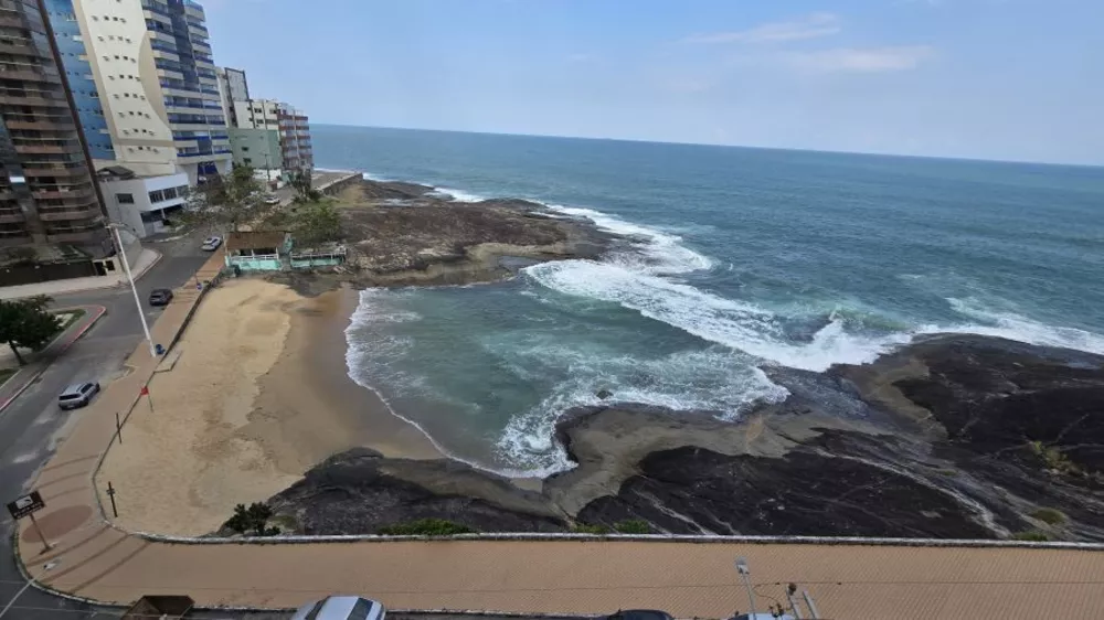 Apartamento, 6 quartos, 240 m² - Foto 3