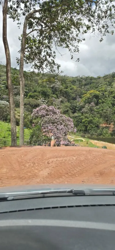 Terreno - Foto 16