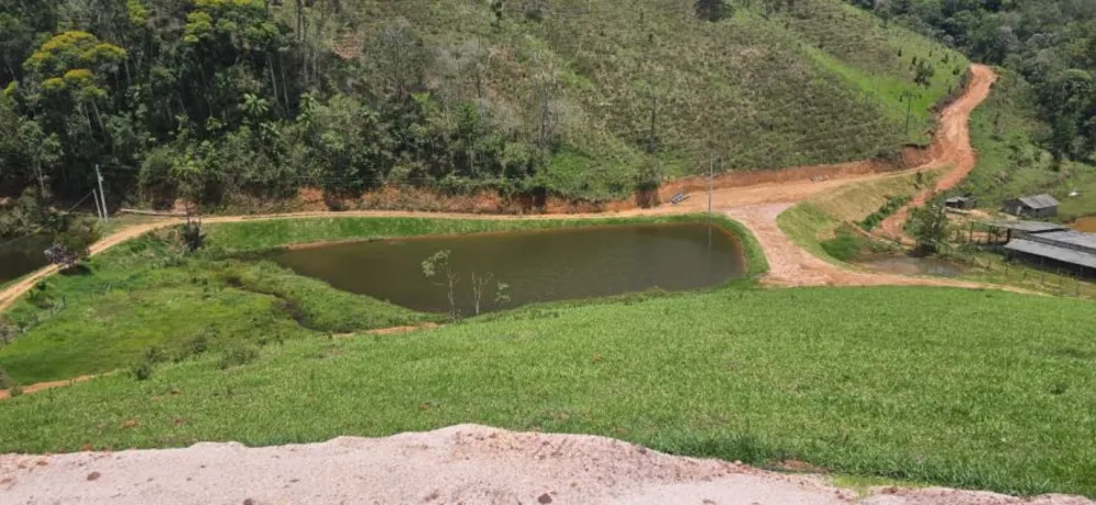 Terreno - Foto 14