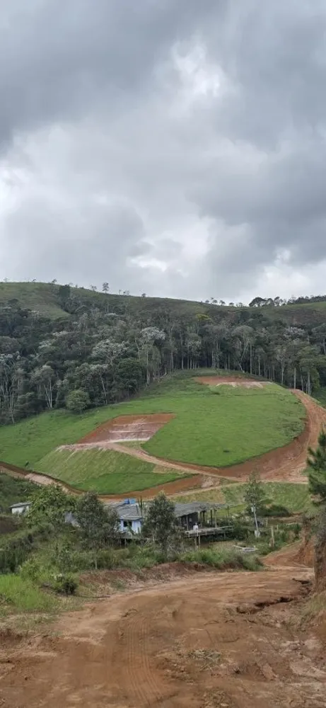 Terreno - Foto 5
