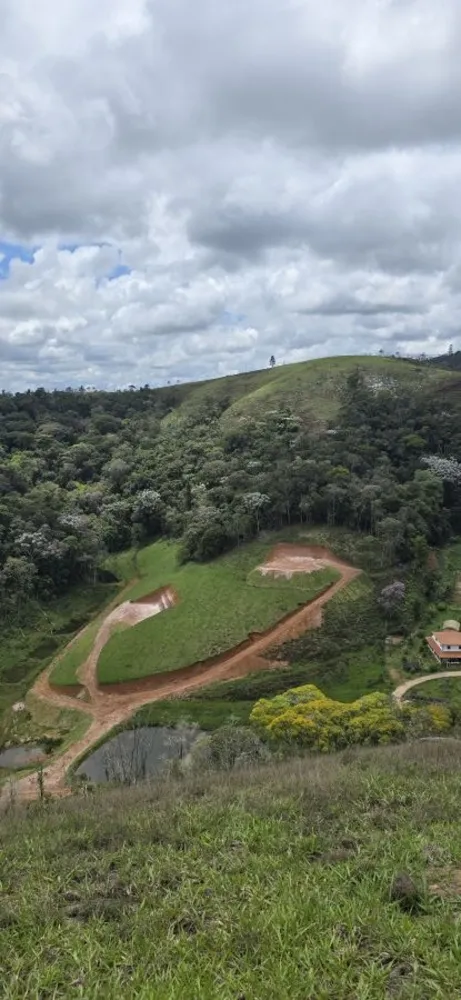 Terreno - Foto 3