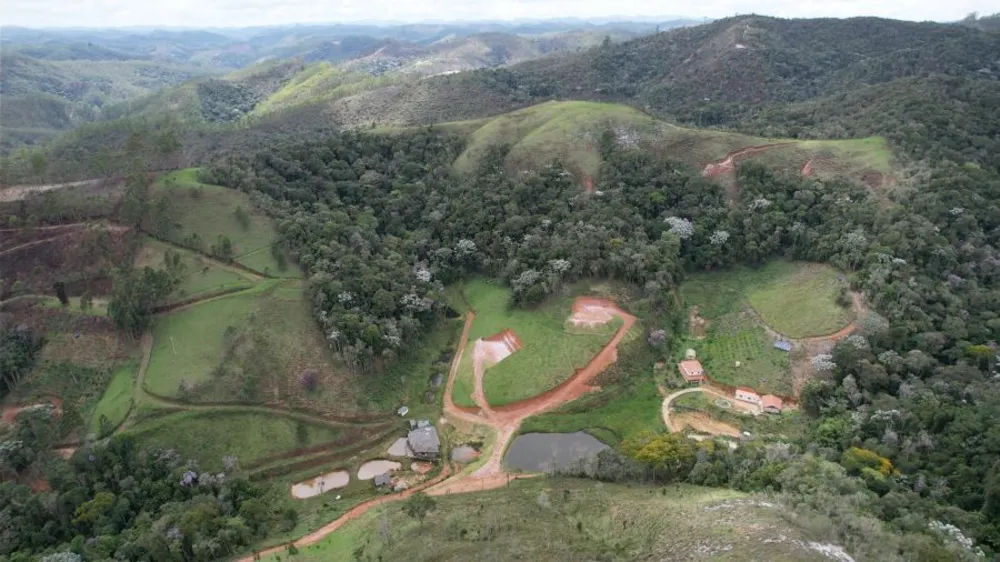 Terreno - Foto 4