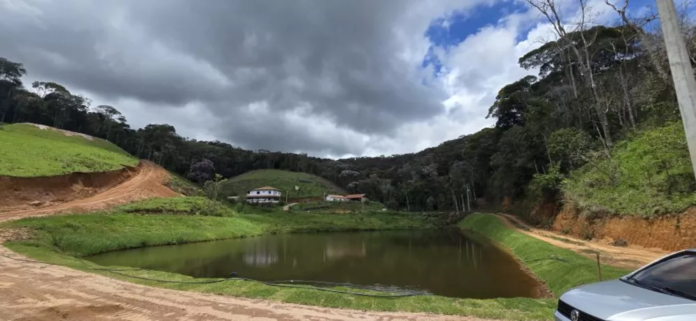 Terreno - Foto 1