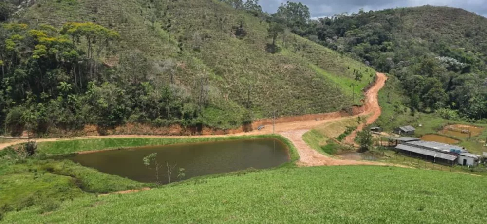 Terreno - Foto 4