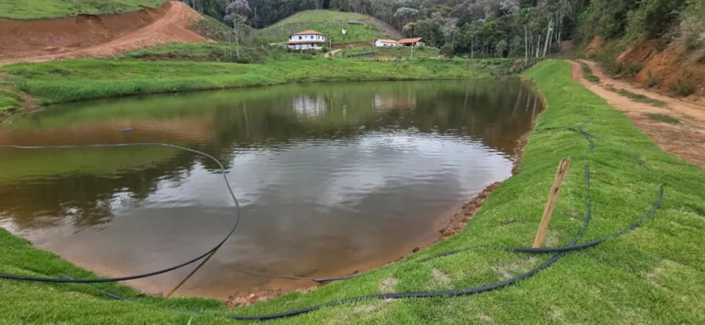 Terreno - Foto 12