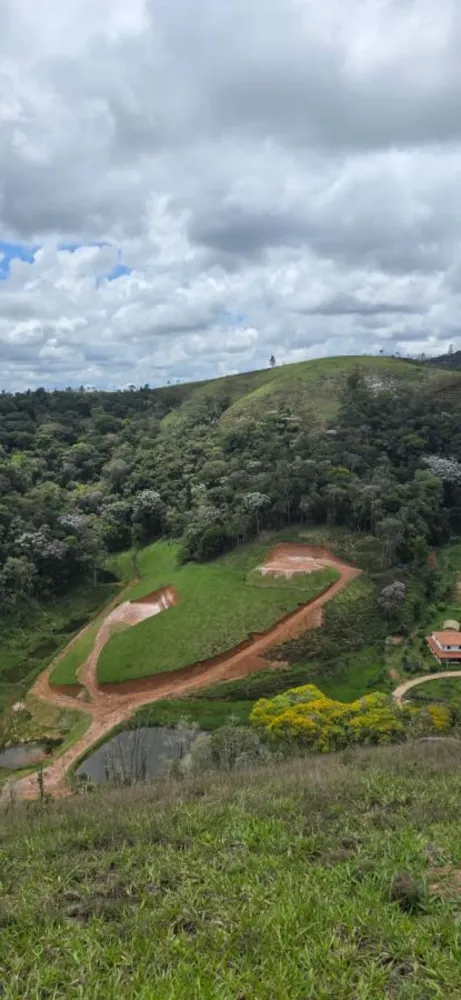 Terreno - Foto 9