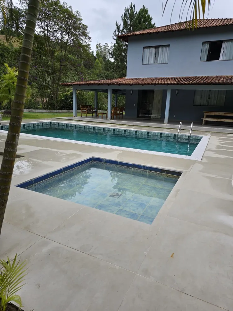 Casa, 4 quartos, 20000 m² - Foto 7