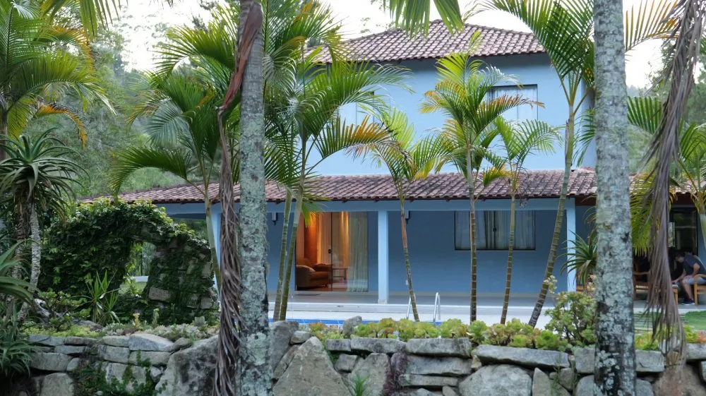 Casa, 4 quartos, 20000 m² - Foto 5