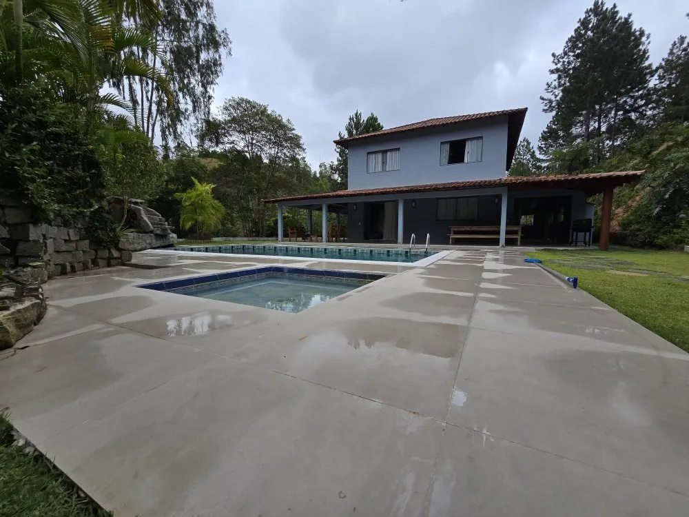 Casa, 4 quartos, 20000 m² - Foto 12
