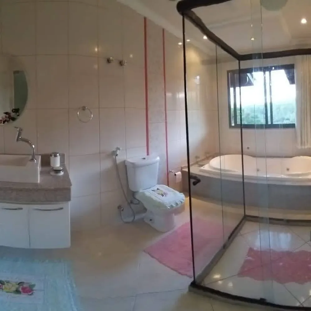 Casa de Condomínio, 3 quartos - Foto 16