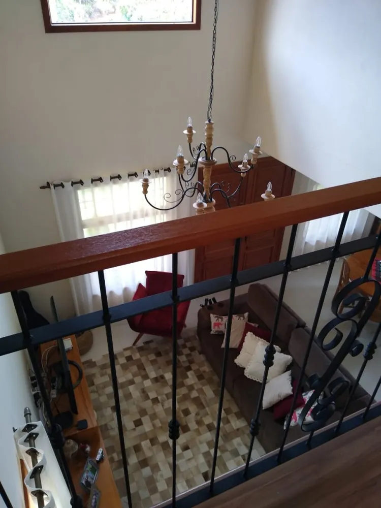 Casa - Foto 10