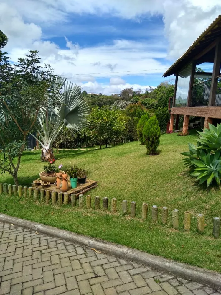 Casa - Foto 1